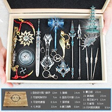 ��� ���DL��������Ӣ�-ľ����װ������갵���Ͻ�ģ����߰ڼ�