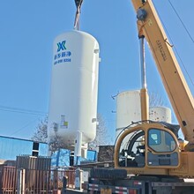 ���Sֱ�lҺ������Һ������Һ��މ�����LNG����Ҏ���Rȫ�ԃr�ȘO