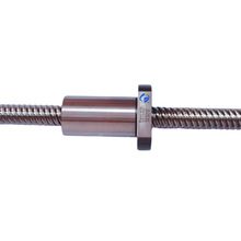 力士乐滚珠丝杆R1605-108-180L R151014200 R153246225R151038730
