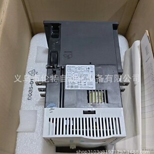 3RW4436-6BC44���T��ܛ����ԭ�b���F؛�|��һ���h�r����