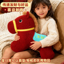 ���ꄓ����L�lؔ���\�R����ë�q��żɳ�l�͏d�b[��܇�d����