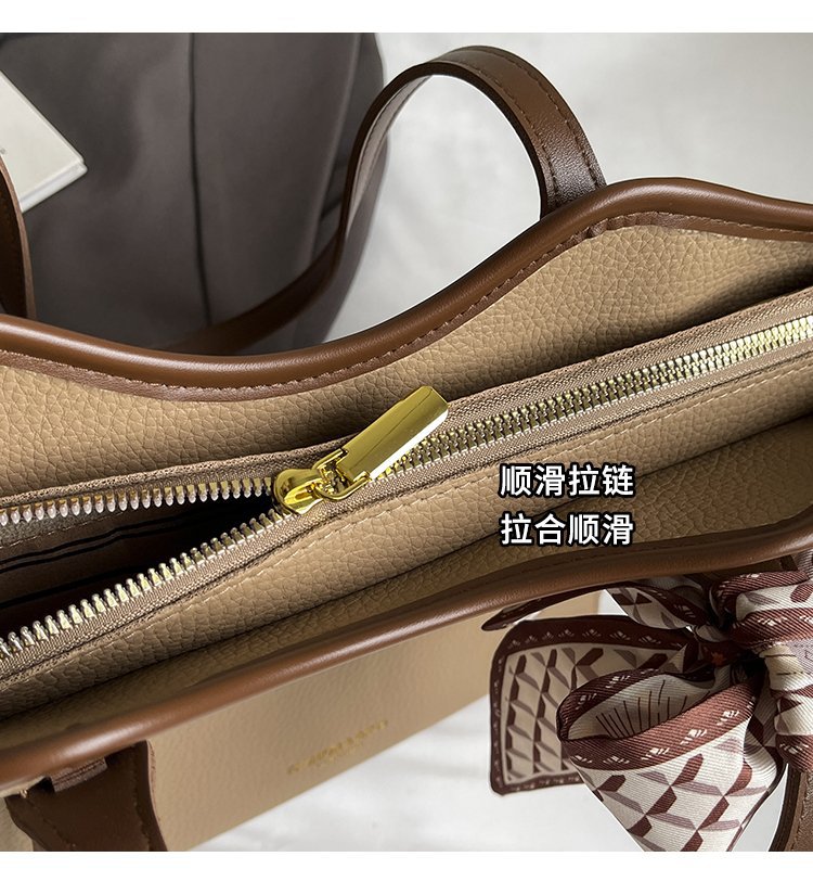 2024100318293257875639w750h813_750x750.j