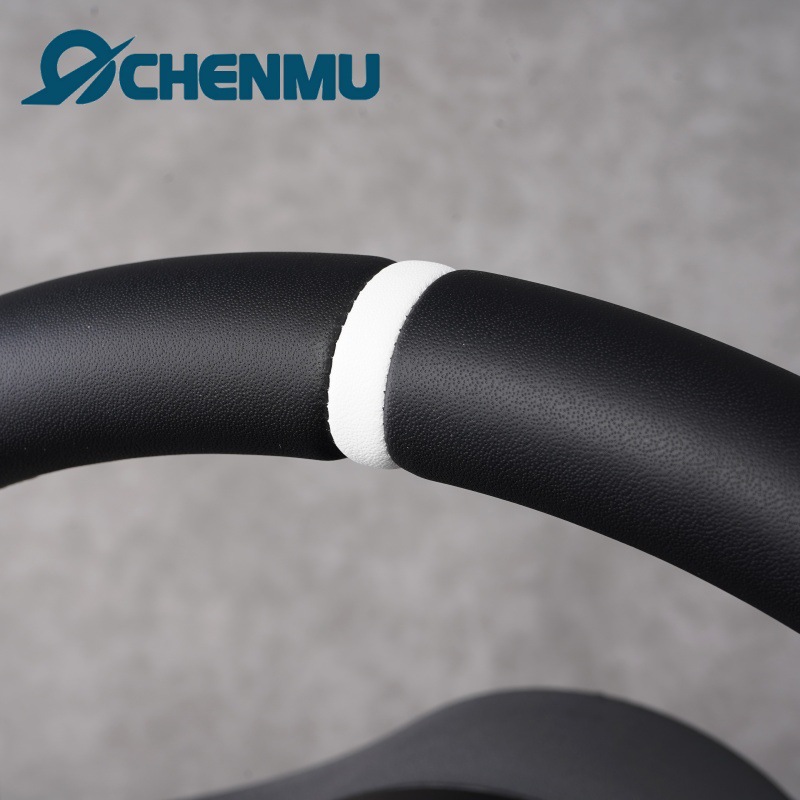 Suitable for modification of 809AMG steering wheel on old Mercedes-Benz BCEGS-class CLA CLE GLA GLC GLE MLK models