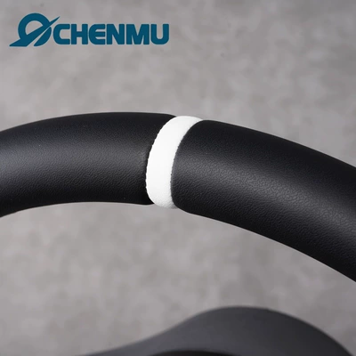 BCEGS-class CLA CLE GLA GLC – Steering wheel
