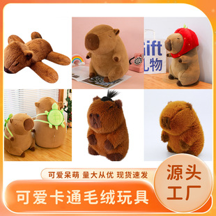 �¿�ˮ���ë�q��߳��ȃ�ͯ�ɐ۶Y��ܛ�W�t���޹�����ż��Ƥ����