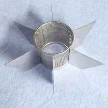 ���P��uζ�����ţ�s偸�ƬʳƷ������ָ��������C������ˮ�