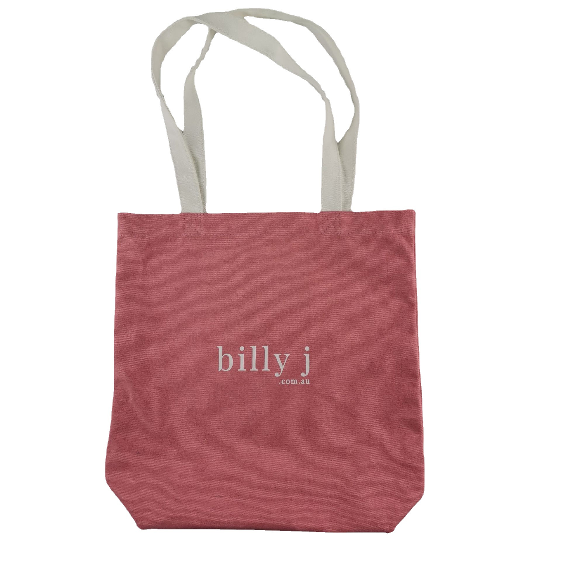 纯棉帆布袋 拉链手提购物袋 广告印花纯棉布斜跨单肩包