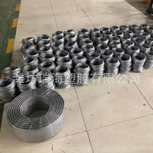 ���S���l�o��ϴ܇�C�Mˮ��8*11mmϴ܇ˮ���y��ɫ���w�Mˮܛ��