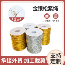 1.0̩�����z�y�z��ɫ�����K���diy���b�����K�YƷ�K�Ʒ�K�h��