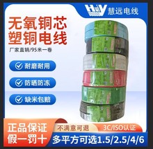 �������h늾�BV4ƽ��늾����b늾����b�Դ��