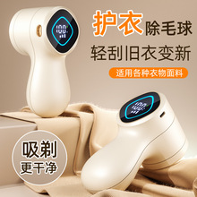 늄�ȥë����������2026�羳�¿��y��ë����������ë���·�ë��