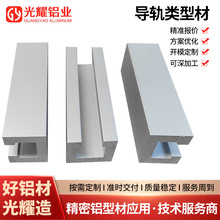 ��ɽԴ�^�S�Ҍ�܉��Ͳ��X�Ͻ���܉��܉�X�ۇ��T�����ɼӹ��X�Ͳ�