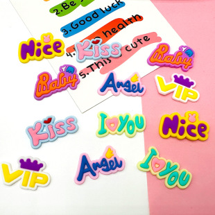 �¿��ɫNICEܛ�zPVC��ĸdiy�֙C������Ь�۰ll�A������l