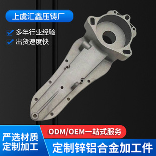 �X�T�����X�T�죬�X��Ʒ���X���T���X�Ͻ��T�����X���T���T�X