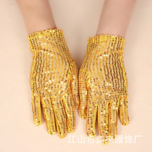 �̿���Ƭ��������ҹ�������������c���Ĕz�����ݳ����ÚW���L��