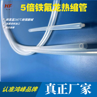 ���嶨��5���տs���F������s�܎��z�p�ӟ�s���͸��g�͸ߜ��׹�