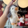Peanut penguin