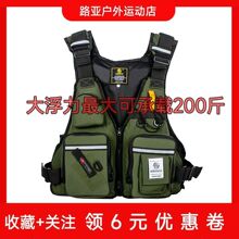 ������o������~�������p����ˌ��I���ô������·���R��