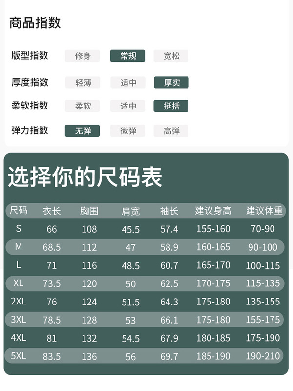 骆陀羽绒服冲锋衣女款2025新款秋冬户外三合一加厚内胆滑雪服外套|undefined