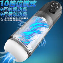 �w�C�����÷�ˮȫ�Ԅ���s�A������˱��������ο�����ó������