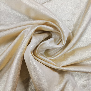 ѩ���� �й�ɫ���I������z֧��Ⱦɫ����