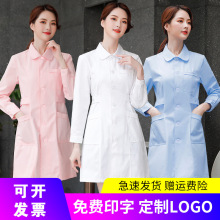 oʿLttŮ䌍tԺݎ״șƷ