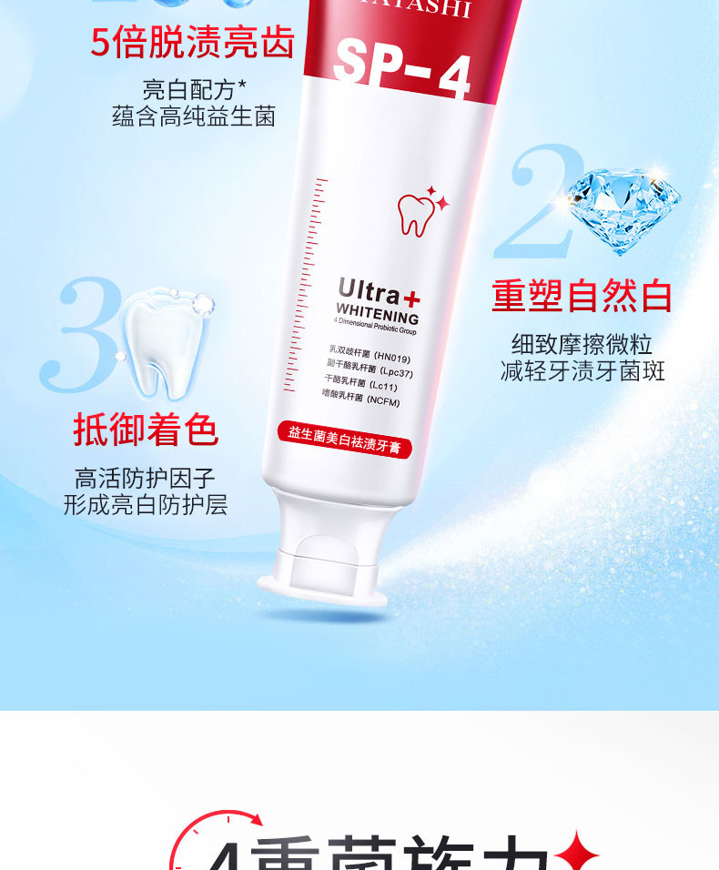 详情图_6.jpg?x-oss-process=image/format,png