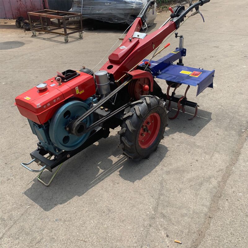 QQ图片20190517153629