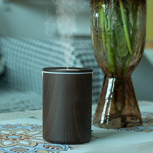 2025�����¿���������ľ�y�ӝ���܇�d���������÷Շ�ҹ���YƷ���l