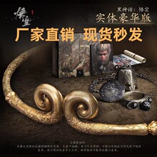 ����Ԓ��Ռ��w�ղذ��ָָ�h�朻��¼o���Α����������