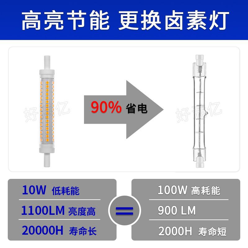省电模版 R7S.jpg