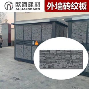 ����16mm�ƄӾ��^����������� ���ܶ��⠝�w�Sˮ���b���ʯ��