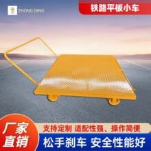 ���F�F·�܉܉���\ݔ܇�d��2���քx���ֿɲ�ж܉��ƽ������܇