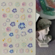 ϲ�c��ɫ���������N��5D�������w�����Ųʟ���diyָ���N�� HG��