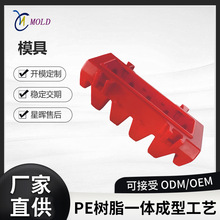 �L�܏S�Ҽӹ��������V�u ��V�u��ˮ�ֲ��K�V�uT�͞V�uģ�߶���