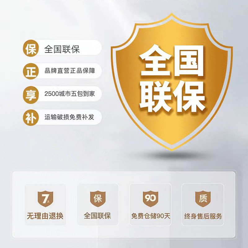 Aire acondicionado Sanling, gran 1,5 hp, aire acondicionado, refrigeración y calefacción individuales, inversor, aire acondicionado doméstico montado en la pared, ventas directas de fábrica, ahorro de energía