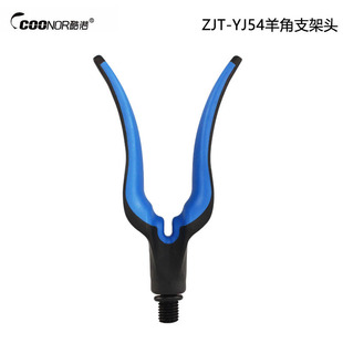 �Wʽ���֧���^ZJT-YJ54���֧���^����֧�ܸͲ���� Ӣ��3/8�z��