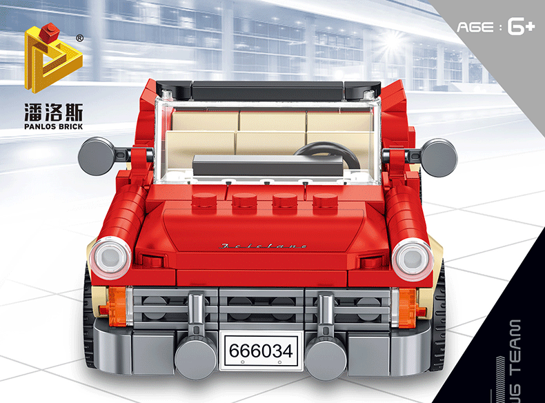 d5d342e0-9064-4058-9d81-d98d34