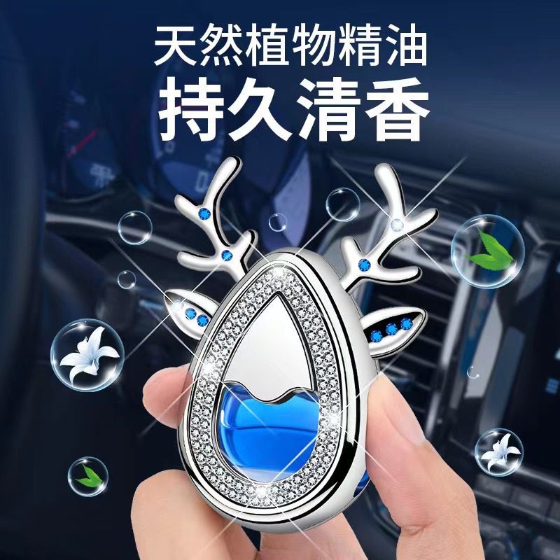 1200FB32B8639E260C8D3EC65E6D99