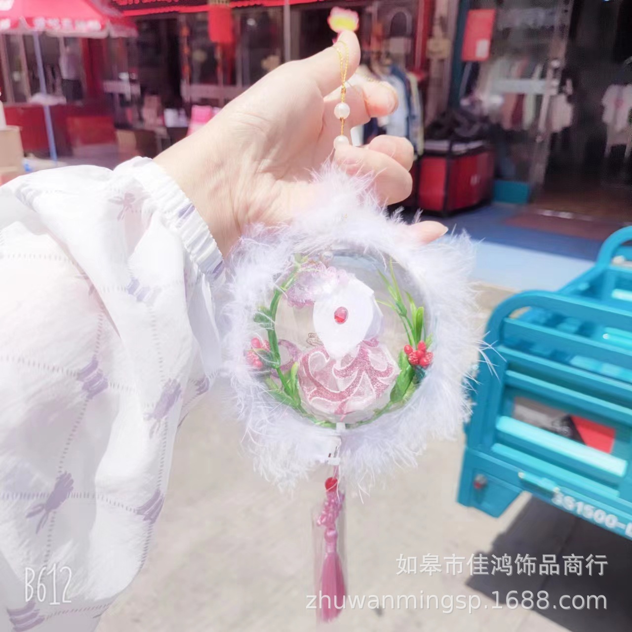 e2d7ca38d7c870f0884c602ada72ca