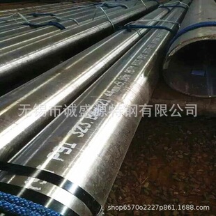 �F؛���� 10Cr9Mo1VNb�o�p�� Ҏ���Rȫ 10Cr9Mo1VNb�Ͻ�o�p䓹�