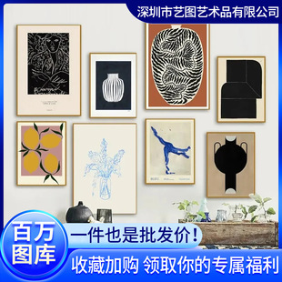 �O�����W ins����ˇ�g�����ͮ������Űl���P�쮋�߼��͏d�b�