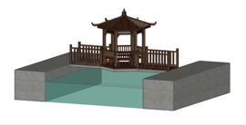 其他装修设施;原木;木质型材