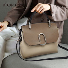 ���İ���Ů�¿��^��ţƤ�r�д�������������ذ�Ůʽ�μ��б���