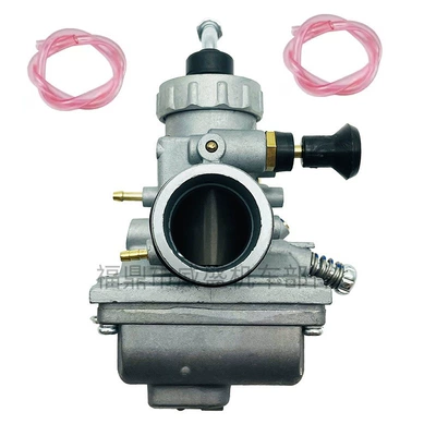Vm24 Is Suitable for Carburetor