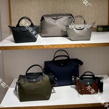 ���J����������h�����L���̱��̽���Ӱ��ۯB���ش������μ��