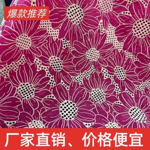 ���Sֱ�N�޲��������տ�Ů�b�B��ȹ���b����