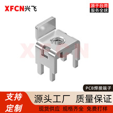 PCB�庸�Ӷ������PCB�Ӿ���������S�~M3.5�����B�����Ӿ�����