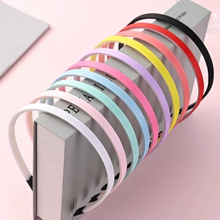 Product Media