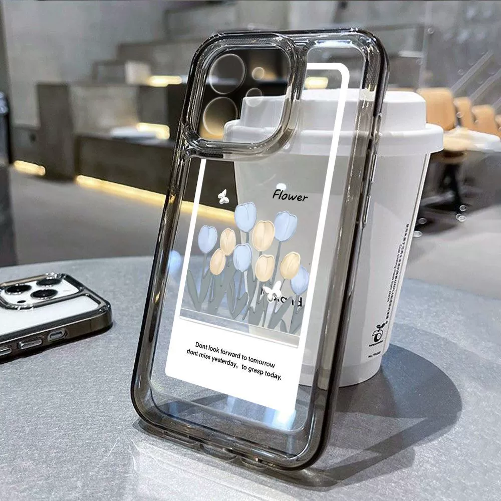 Яблоко, совместимый чехол для телефона, iPhone 13 Pro, iPhone 12, iPhone 16 Pro Max, 14, защита от падения